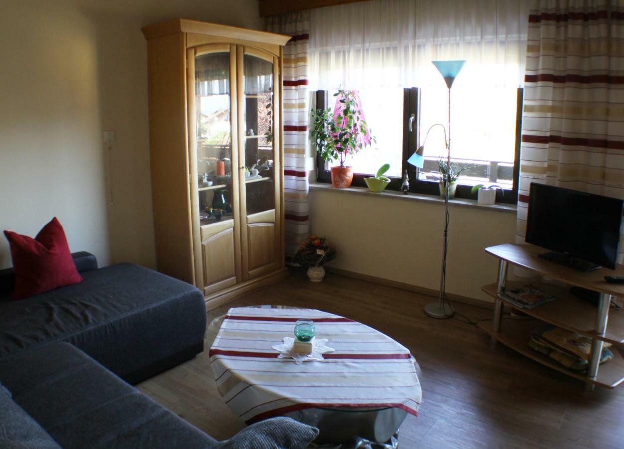 Haus Elisabeth *