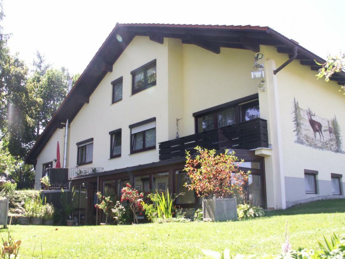 Haus Elisabeth